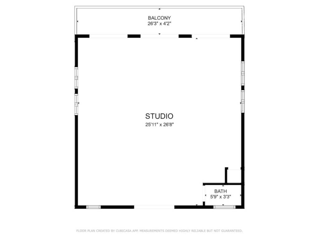 150 Meads Mountain Road, Woodstock, NY 12498 - Photo 42 of 42