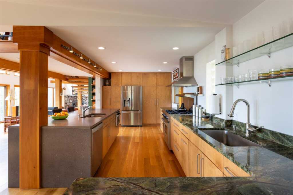 150 Meads Mountain Road, Woodstock, NY 12498 - Photo 8 of 42