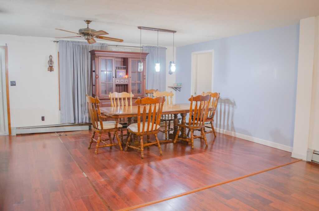 32 Valk Road, Saugerties, NY 12477 - Photo 11 of 41