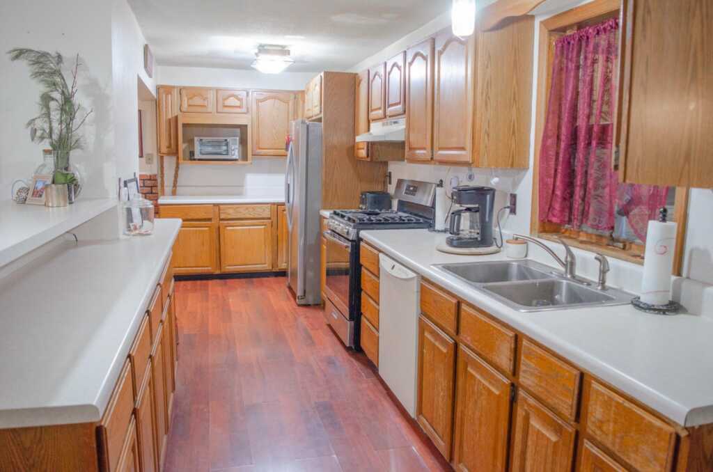 32 Valk Road, Saugerties, NY 12477 - Photo 13 of 41