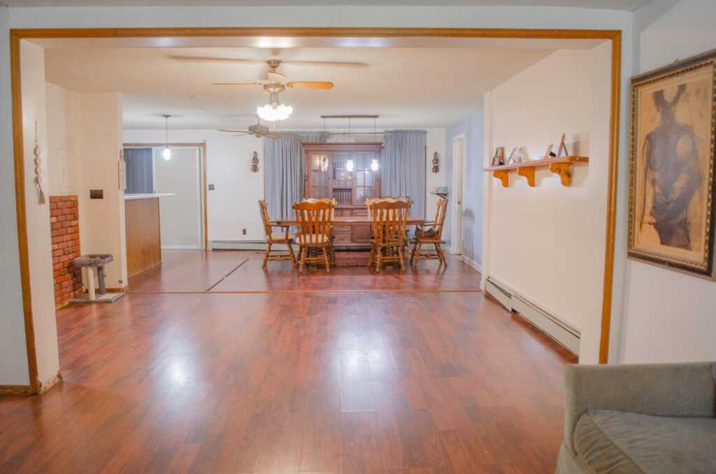 32 Valk Road, Saugerties, NY 12477 - Photo 14 of 41