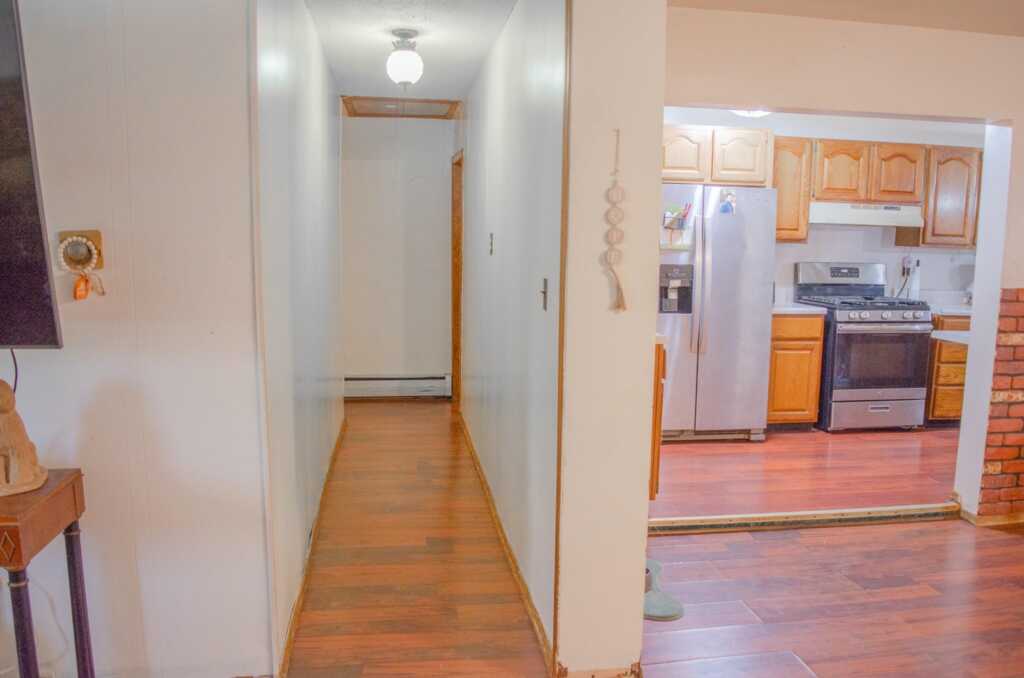 32 Valk Road, Saugerties, NY 12477 - Photo 15 of 41