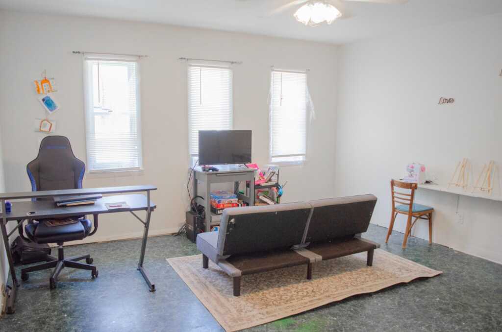 32 Valk Road, Saugerties, NY 12477 - Photo 17 of 41