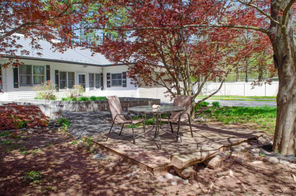 32 Valk Road, Saugerties, NY 12477 - Photo 2 of 41