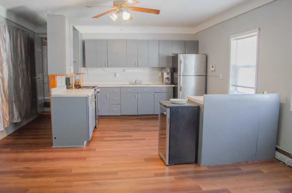 32 Valk Road, Saugerties, NY 12477 - Photo 23 of 41