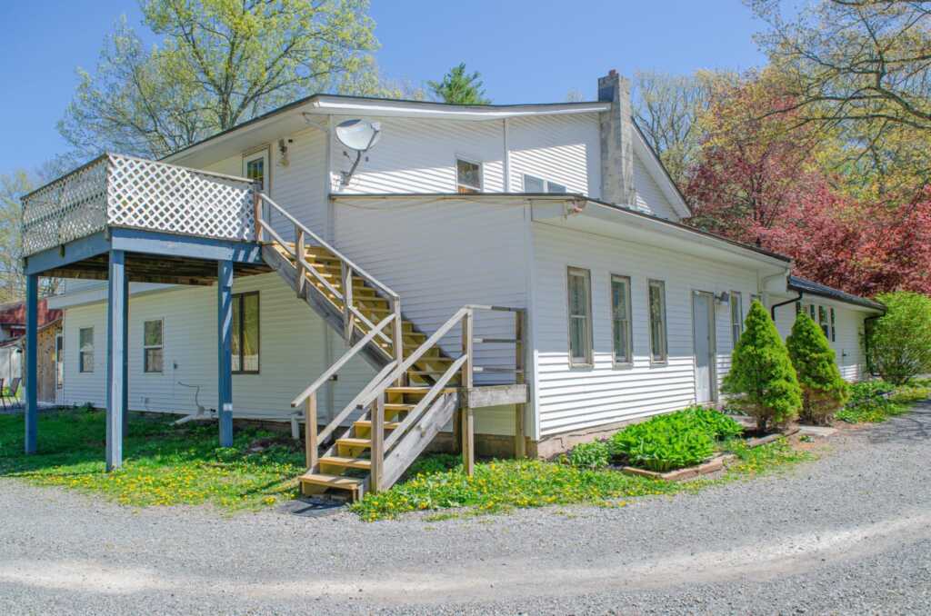 32 Valk Road, Saugerties, NY 12477 - Photo 26 of 41