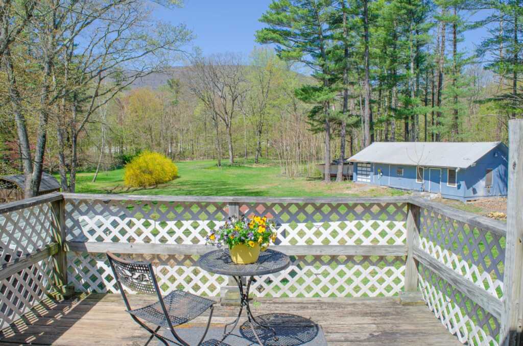 32 Valk Road, Saugerties, NY 12477 - Photo 27 of 41