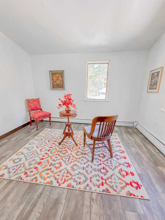 32 Valk Road, Saugerties, NY 12477 - Photo 32 of 41