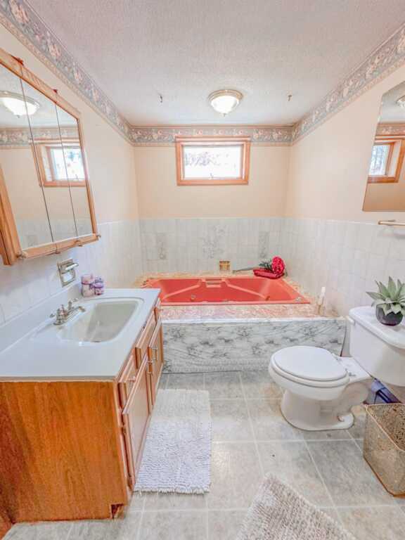 32 Valk Road, Saugerties, NY 12477 - Photo 36 of 41