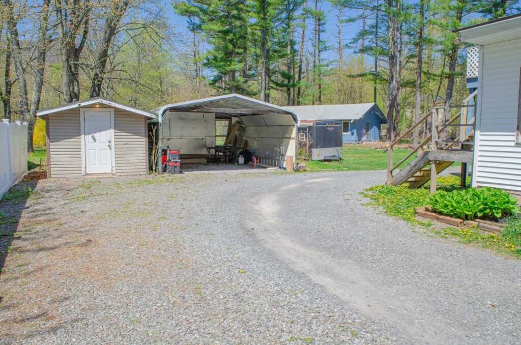 32 Valk Road, Saugerties, NY 12477 - Photo 38 of 41