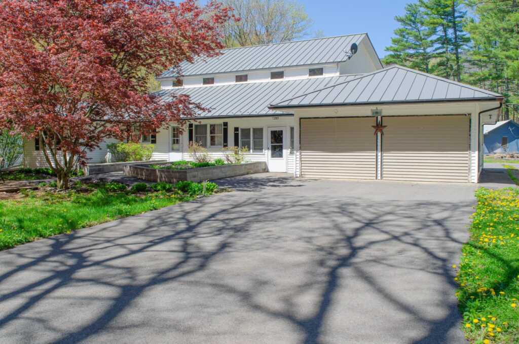 32 Valk Road, Saugerties, NY 12477 - Photo 39 of 41