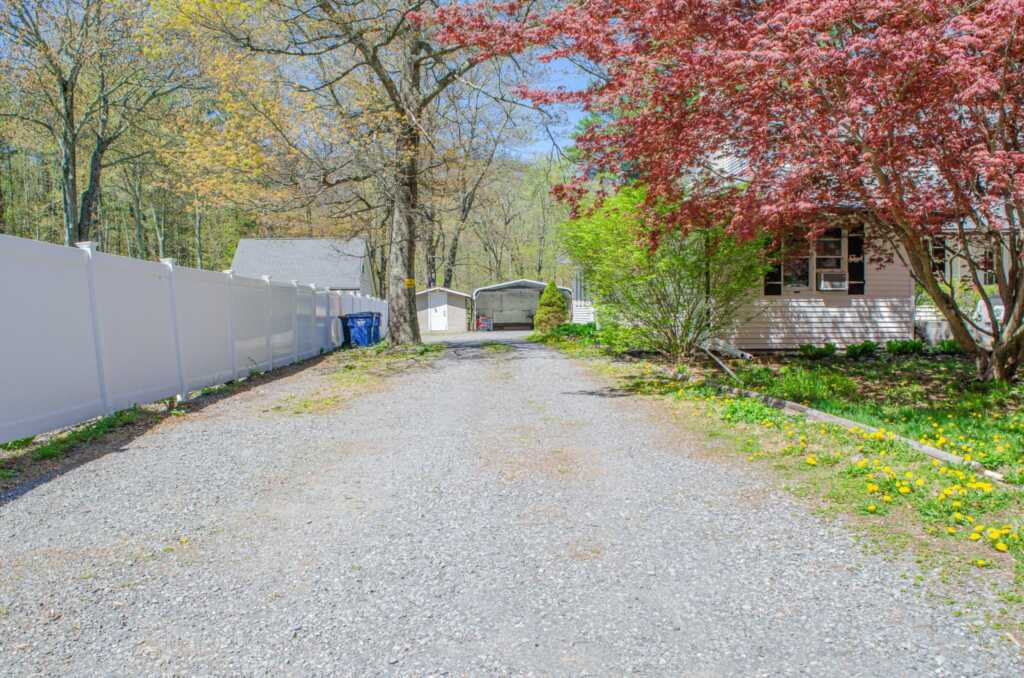 32 Valk Road, Saugerties, NY 12477 - Photo 41 of 41