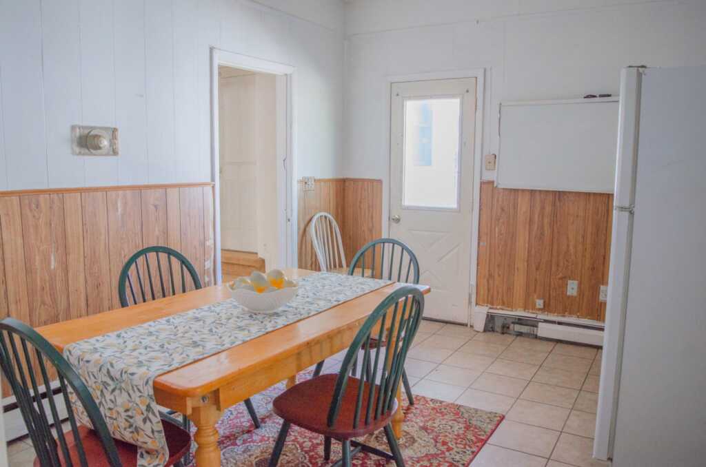 32 Valk Road, Saugerties, NY 12477 - Photo 5 of 41