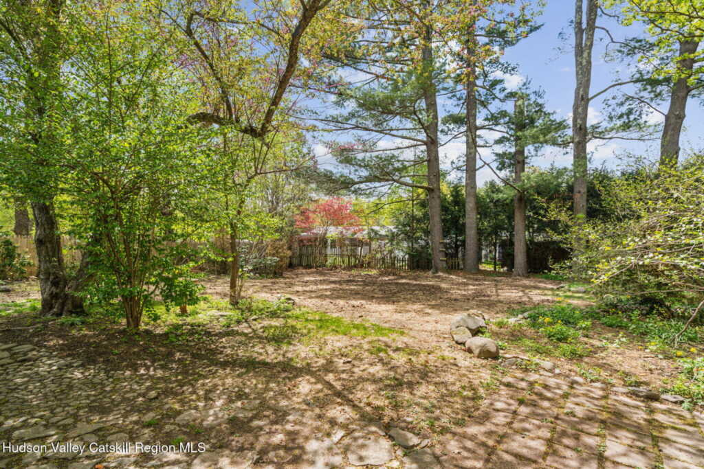 30 Dixon Avenue, Woodstock, NY 12498 - Photo 12 of 47