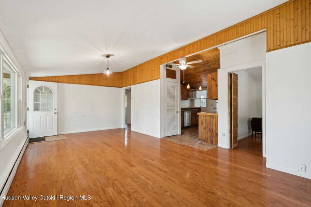 30 Dixon Avenue, Woodstock, NY 12498 - Photo 13 of 47