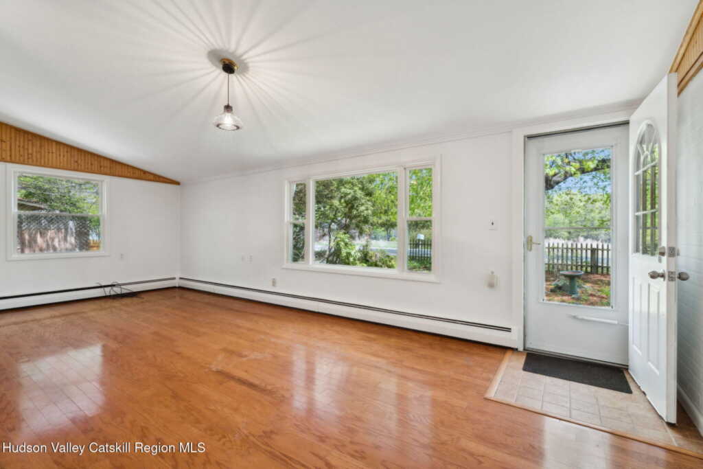 30 Dixon Avenue, Woodstock, NY 12498 - Photo 15 of 47
