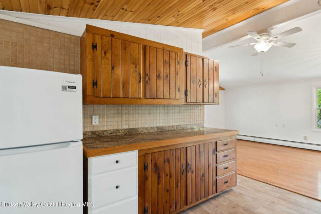 30 Dixon Avenue, Woodstock, NY 12498 - Photo 20 of 47