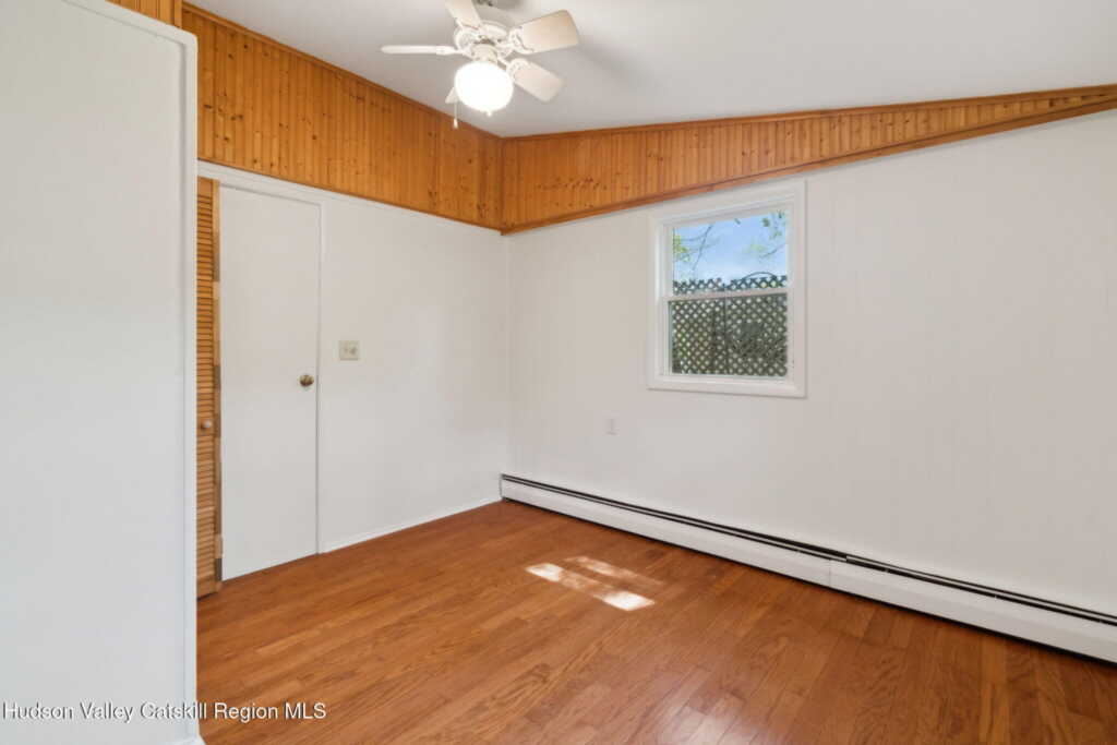 30 Dixon Avenue, Woodstock, NY 12498 - Photo 23 of 47
