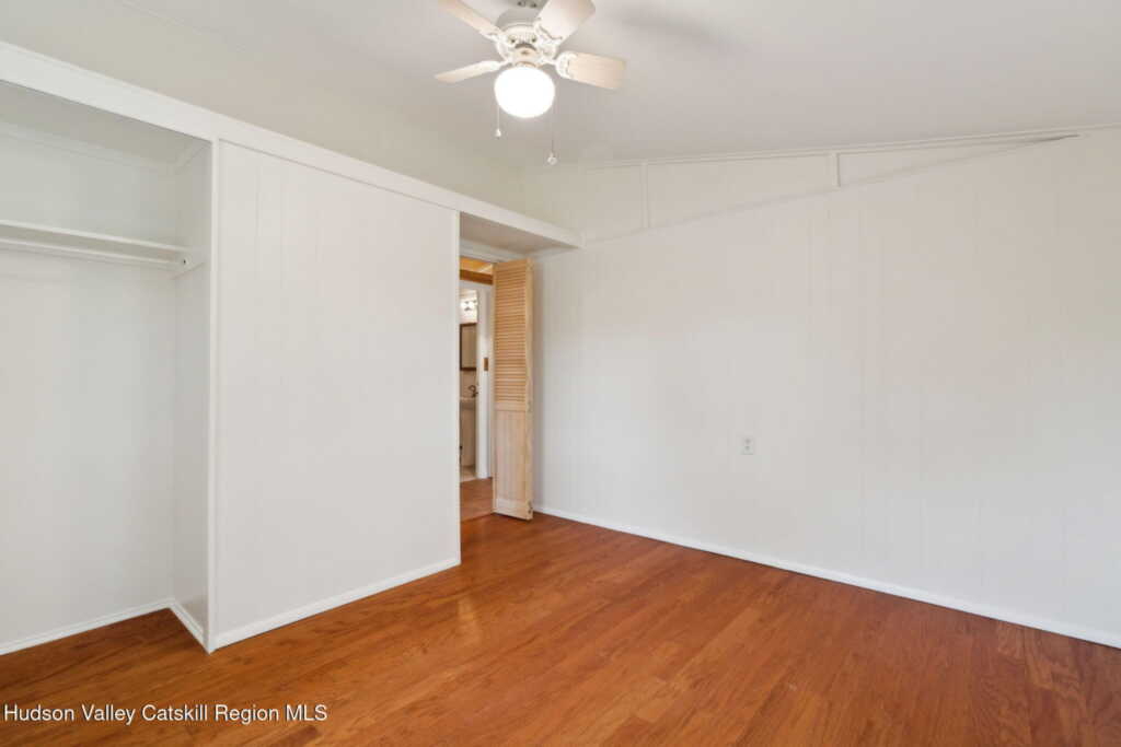 30 Dixon Avenue, Woodstock, NY 12498 - Photo 24 of 47
