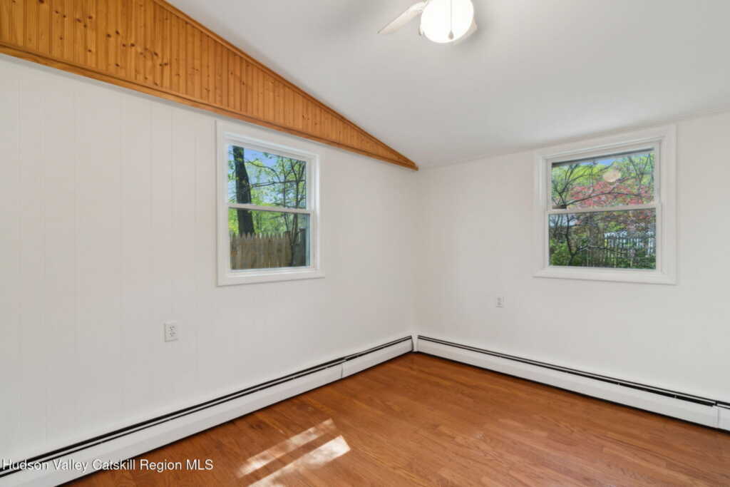 30 Dixon Avenue, Woodstock, NY 12498 - Photo 25 of 47