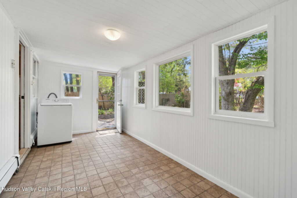 30 Dixon Avenue, Woodstock, NY 12498 - Photo 30 of 47