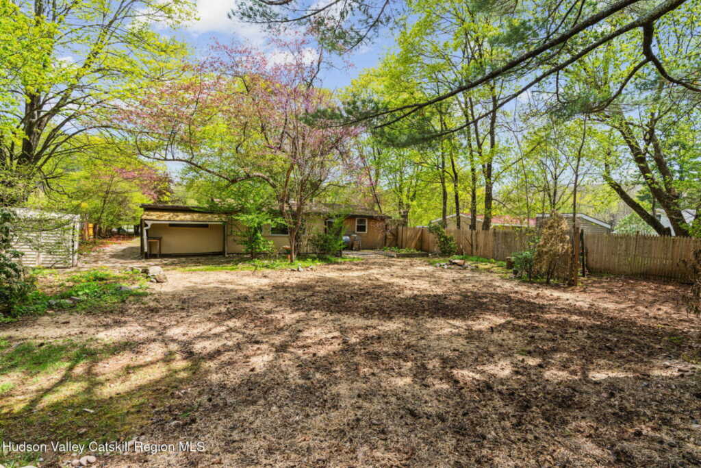 30 Dixon Avenue, Woodstock, NY 12498 - Photo 35 of 47