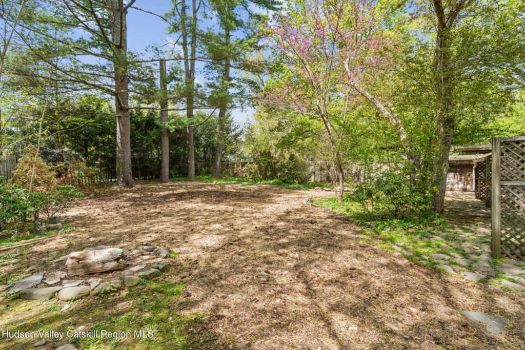 30 Dixon Avenue, Woodstock, NY 12498 - Photo 37 of 47