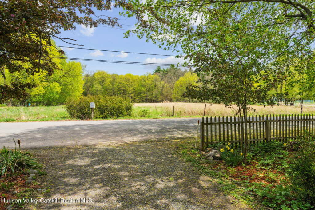 30 Dixon Avenue, Woodstock, NY 12498 - Photo 38 of 47