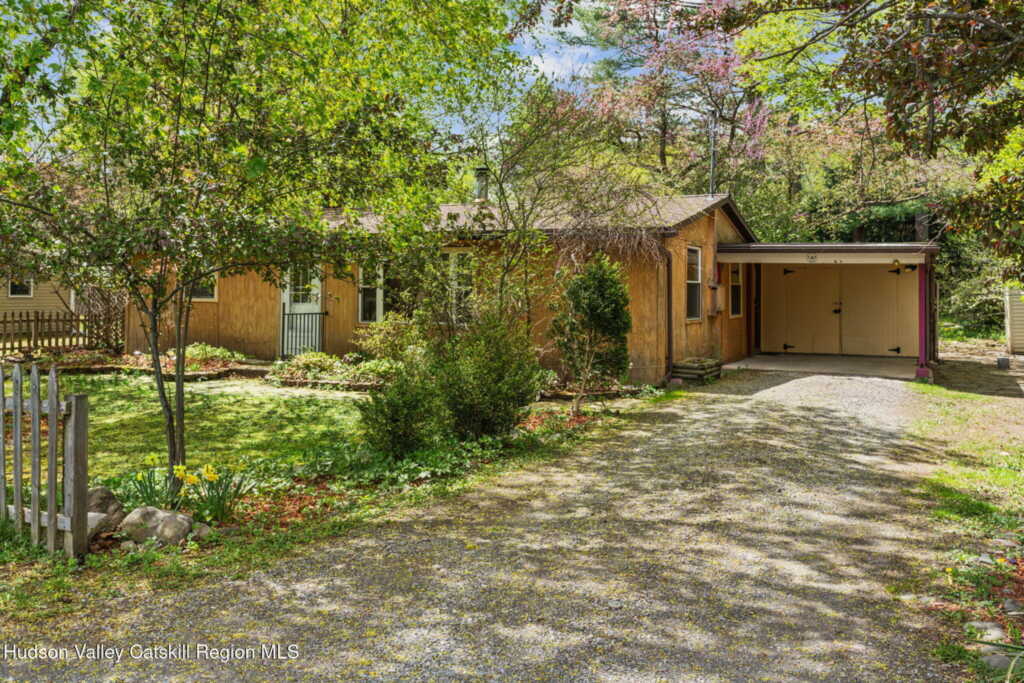30 Dixon Avenue, Woodstock, NY 12498 - Photo 4 of 47