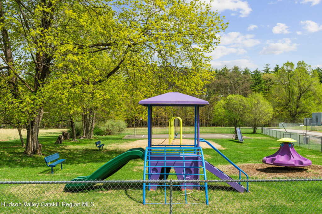 30 Dixon Avenue, Woodstock, NY 12498 - Photo 41 of 47