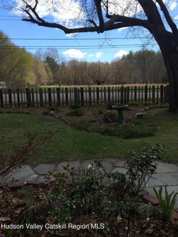 30 Dixon Avenue, Woodstock, NY 12498 - Photo 43 of 47