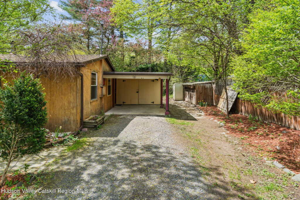 30 Dixon Avenue, Woodstock, NY 12498 - Photo 8 of 47