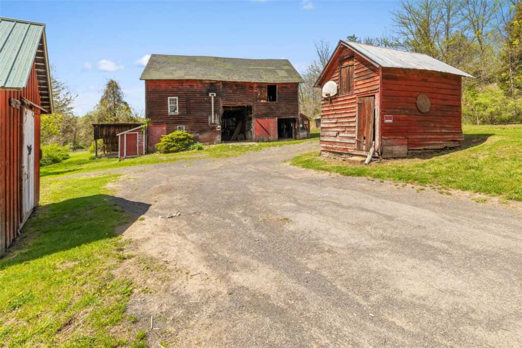 3202 State Route 209, Kingston, NY 12401 - Photo 21 of 28