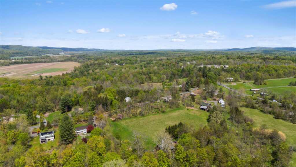 3202 State Route 209, Kingston, NY 12401 - Photo 24 of 28