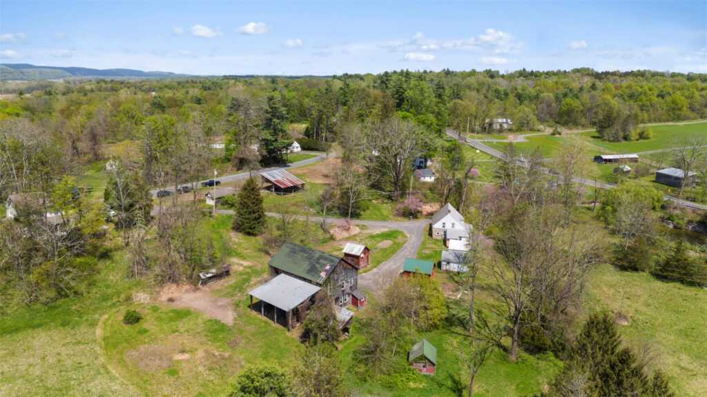 3202 State Route 209, Kingston, NY 12401 - Photo 25 of 28