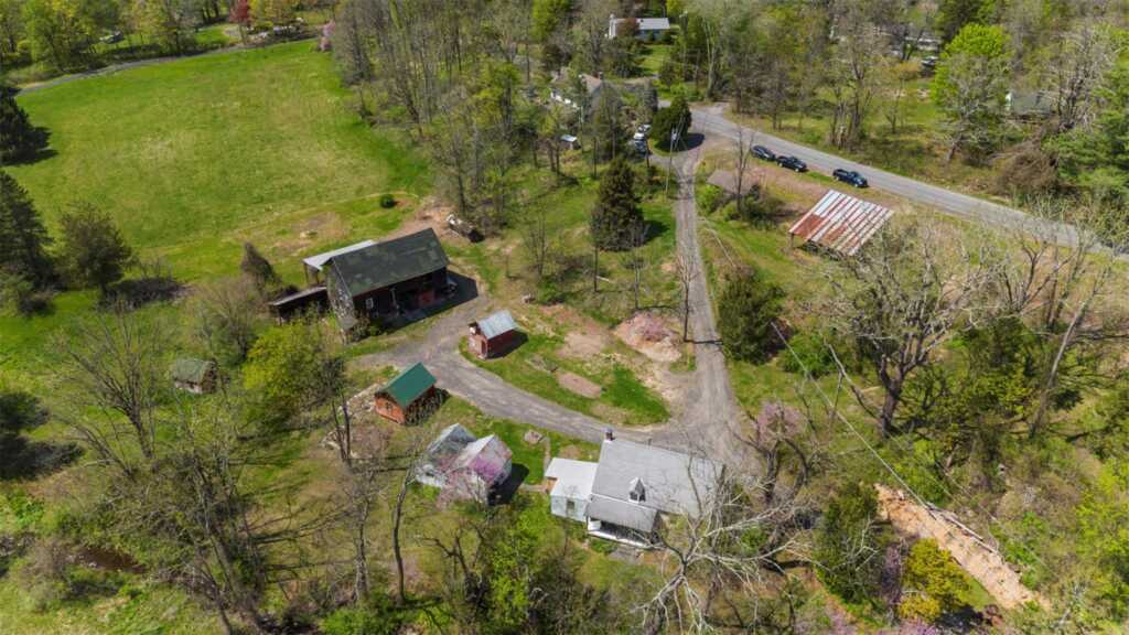 3202 State Route 209, Kingston, NY 12401 - Photo 26 of 28
