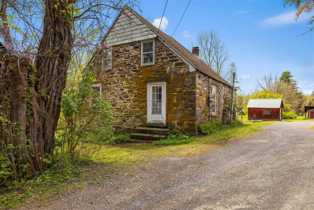 3202 State Route 209, Kingston, NY 12401 - Photo 3 of 28