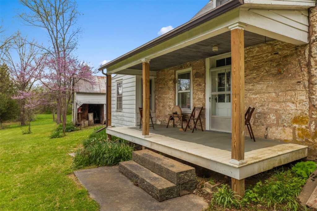 3202 State Route 209, Kingston, NY 12401 - Photo 4 of 28