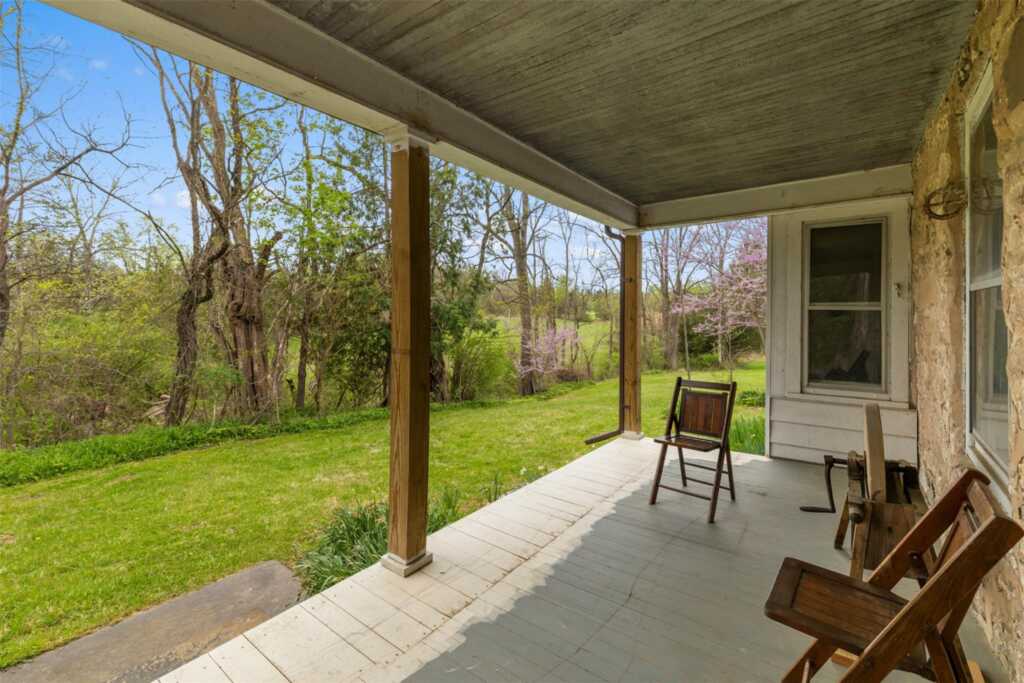 3202 State Route 209, Kingston, NY 12401 - Photo 5 of 28