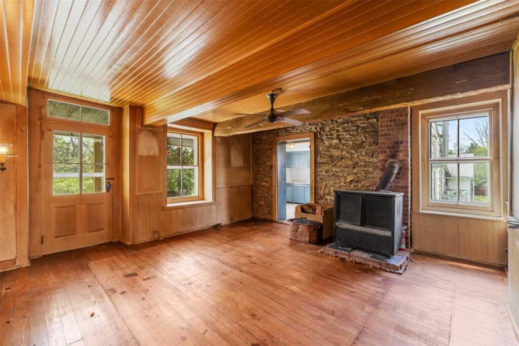 3202 State Route 209, Kingston, NY 12401 - Photo 6 of 28