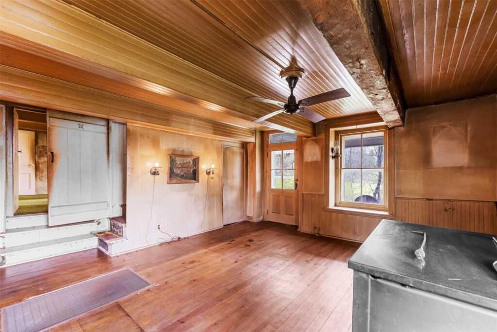 3202 State Route 209, Kingston, NY 12401 - Photo 7 of 28
