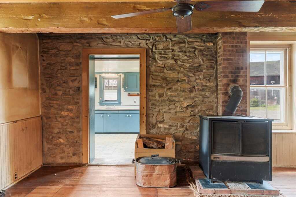 3202 State Route 209, Kingston, NY 12401 - Photo 8 of 28