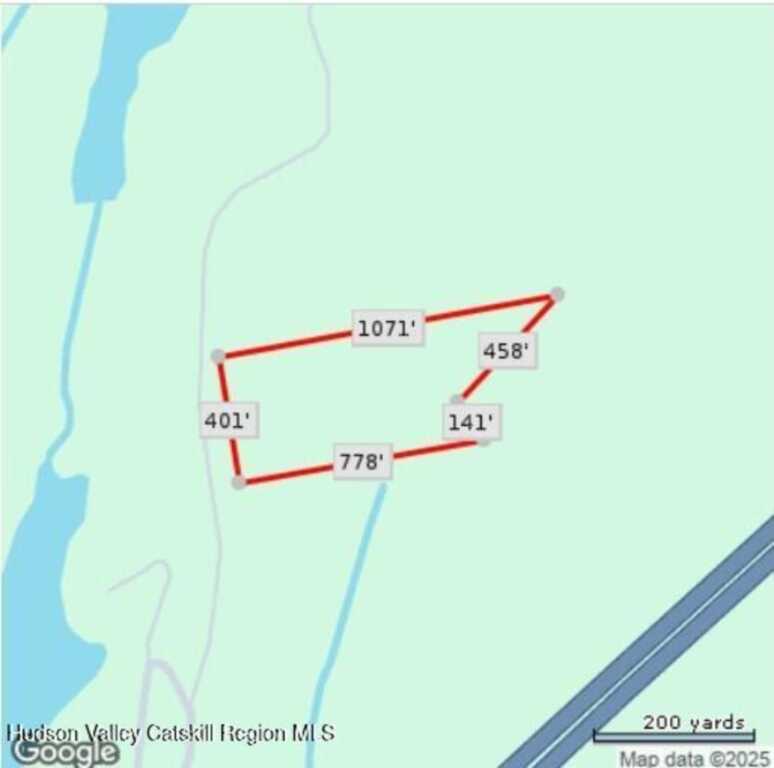 Tbd Hickory Bush Rd Road, Kingston, NY 12401 - Photo 11 of 11