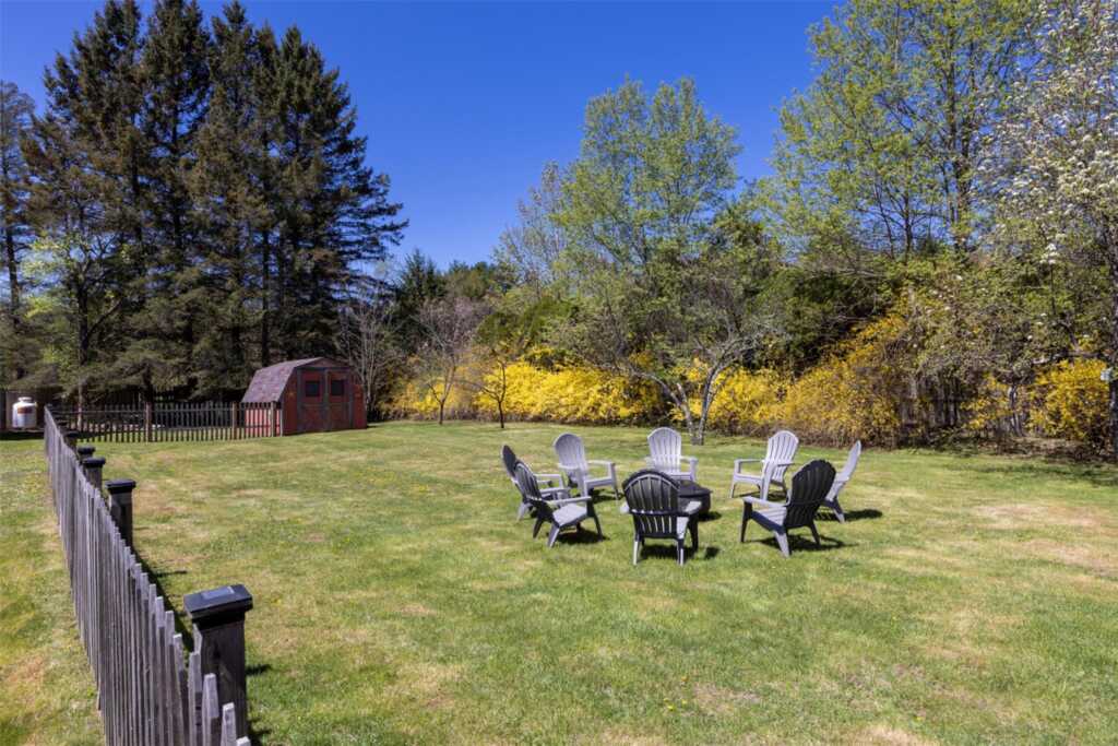 39 Van Wagner Road, Woodstock, NY 12495 - Photo 11 of 47