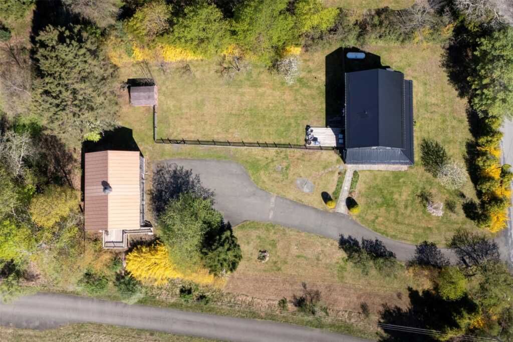 39 Van Wagner Road, Woodstock, NY 12495 - Photo 13 of 47