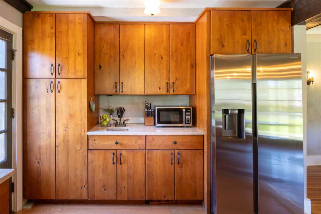 39 Van Wagner Road, Woodstock, NY 12495 - Photo 18 of 47