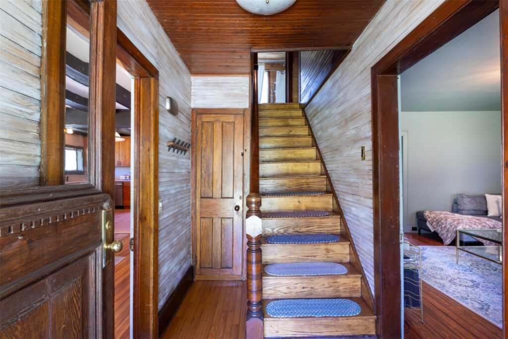 39 Van Wagner Road, Woodstock, NY 12495 - Photo 22 of 47