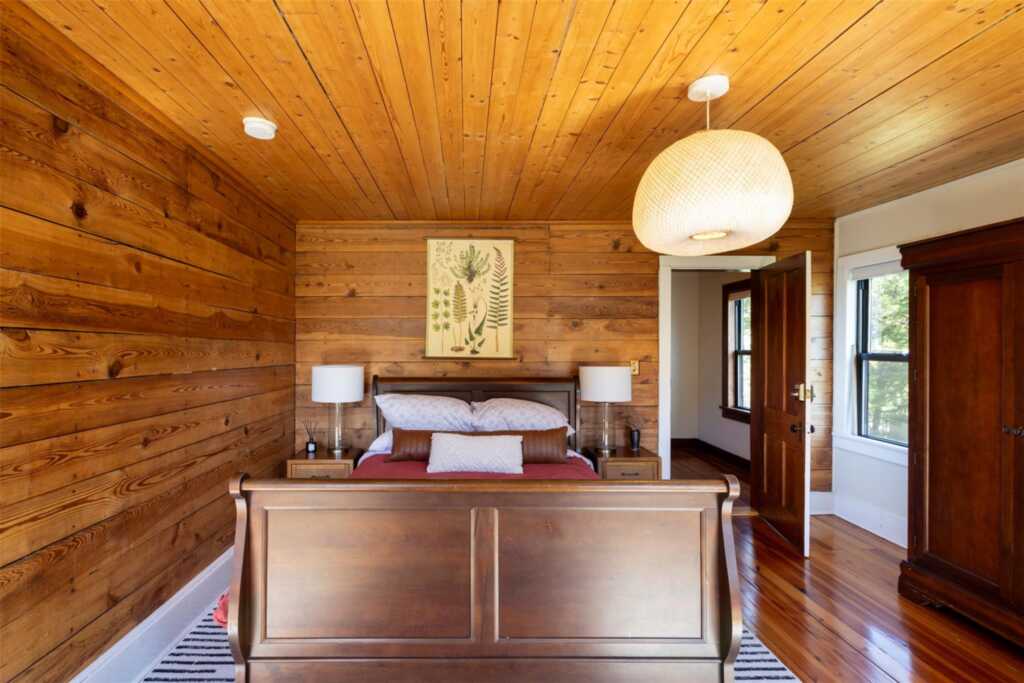39 Van Wagner Road, Woodstock, NY 12495 - Photo 26 of 47
