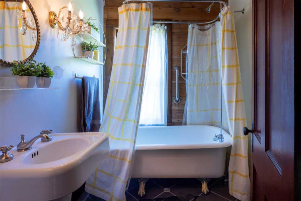 39 Van Wagner Road, Woodstock, NY 12495 - Photo 30 of 47