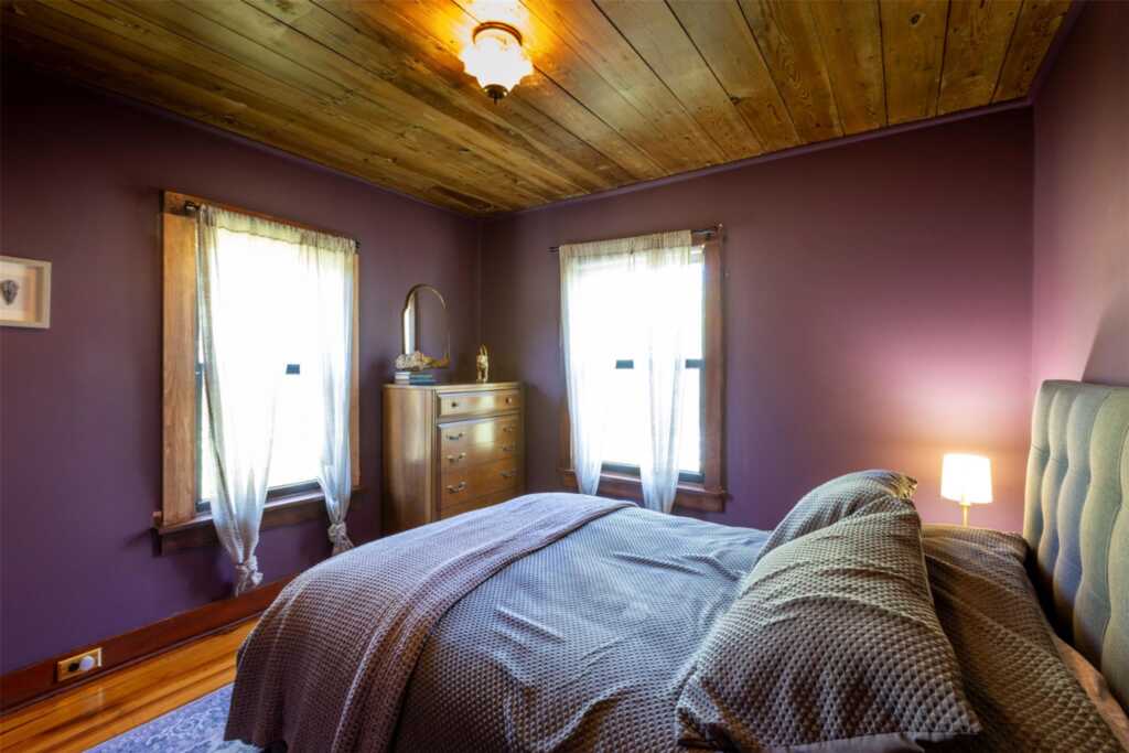 39 Van Wagner Road, Woodstock, NY 12495 - Photo 31 of 47